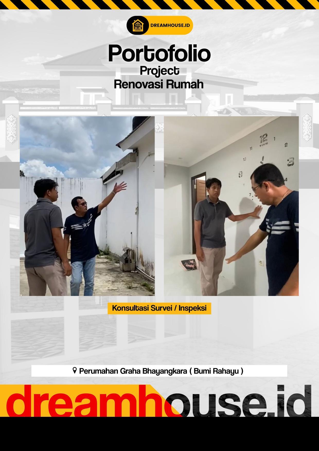 Proyek 19