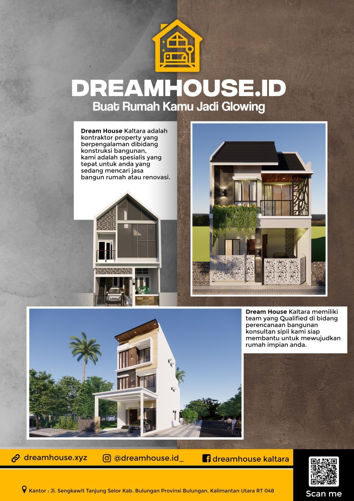 Proyek 2
